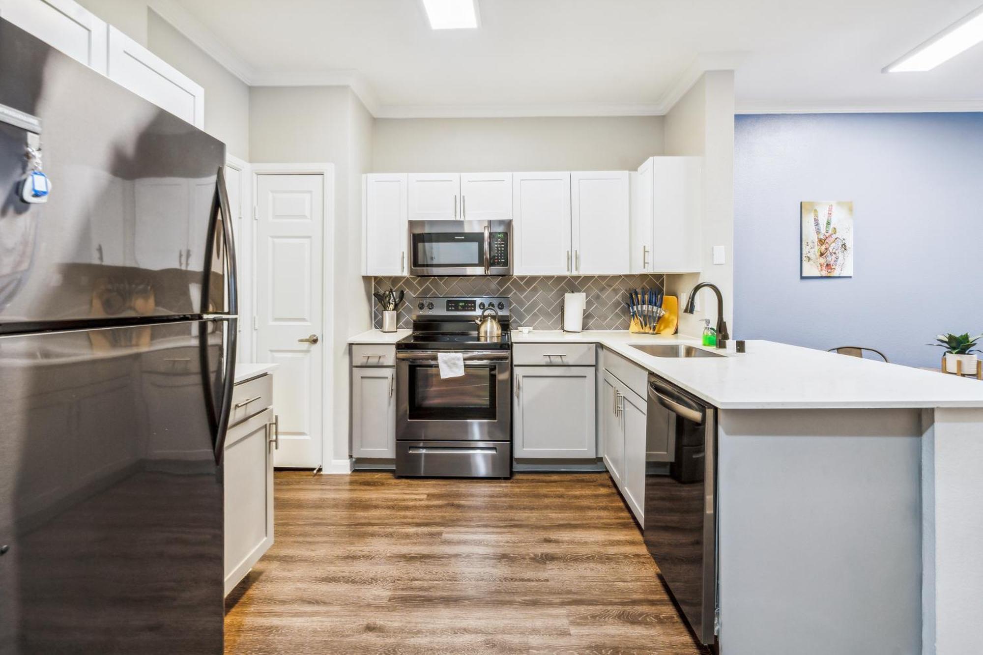 Апартаменты 1001 Ross Avenue Даллас Экстерьер фото